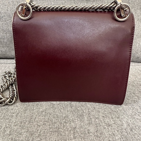 Fendi khan i bag - Picture 9 of 13